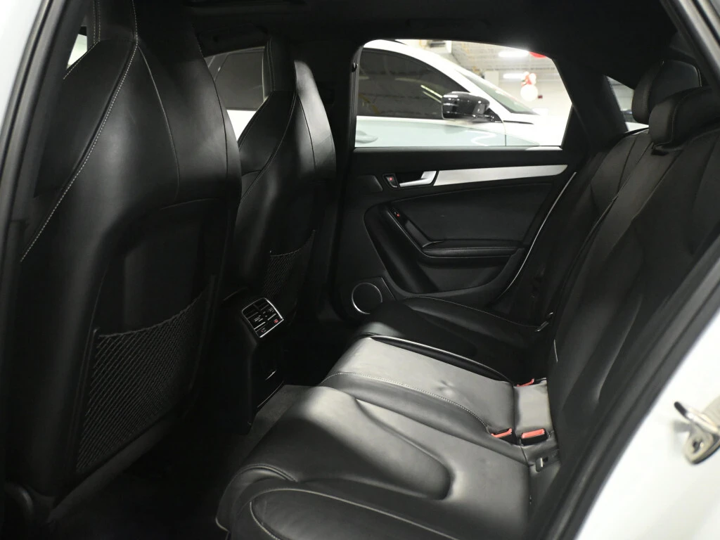 Audi S4  Technik  � ����������� & ���� ������ | Mobile.bg � ����������� 11