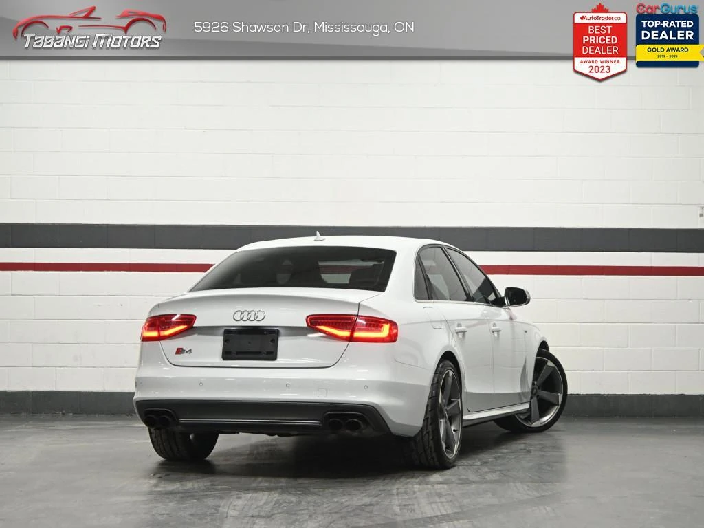 Audi S4  Technik  � ����������� & ���� ������ | Mobile.bg � ����������� 4