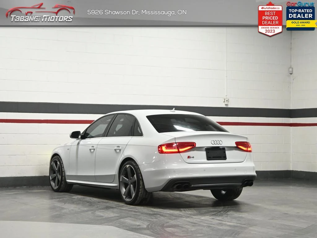 Audi S4  Technik  � ����������� & ���� ������ | Mobile.bg � ����������� 6