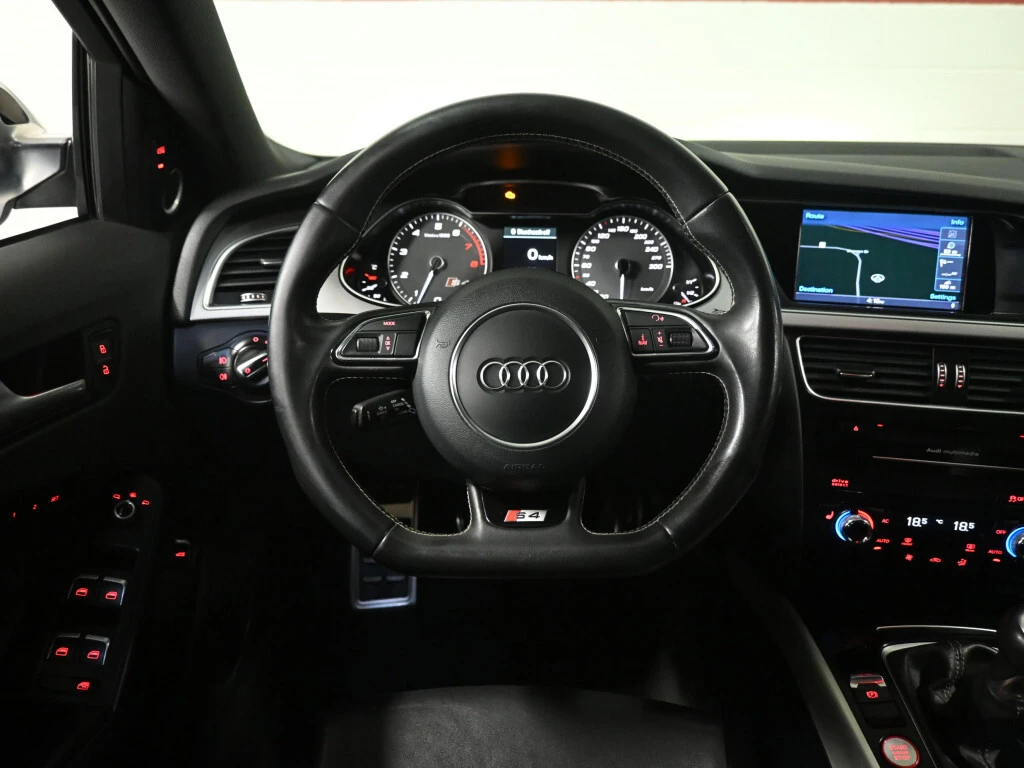 Audi S4  Technik  � ����������� & ���� ������ | Mobile.bg � ����������� 8