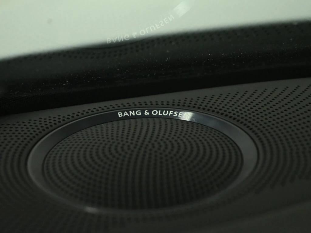 Audi S4  Technik  � ����������� & ���� ������ | Mobile.bg � ����������� 14