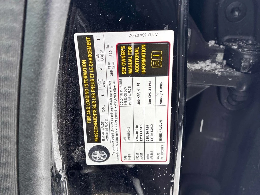 Mercedes-Benz CLA 250 * CARFAX * ������ * ������� * ����� | Mobile.bg � ����������� 11