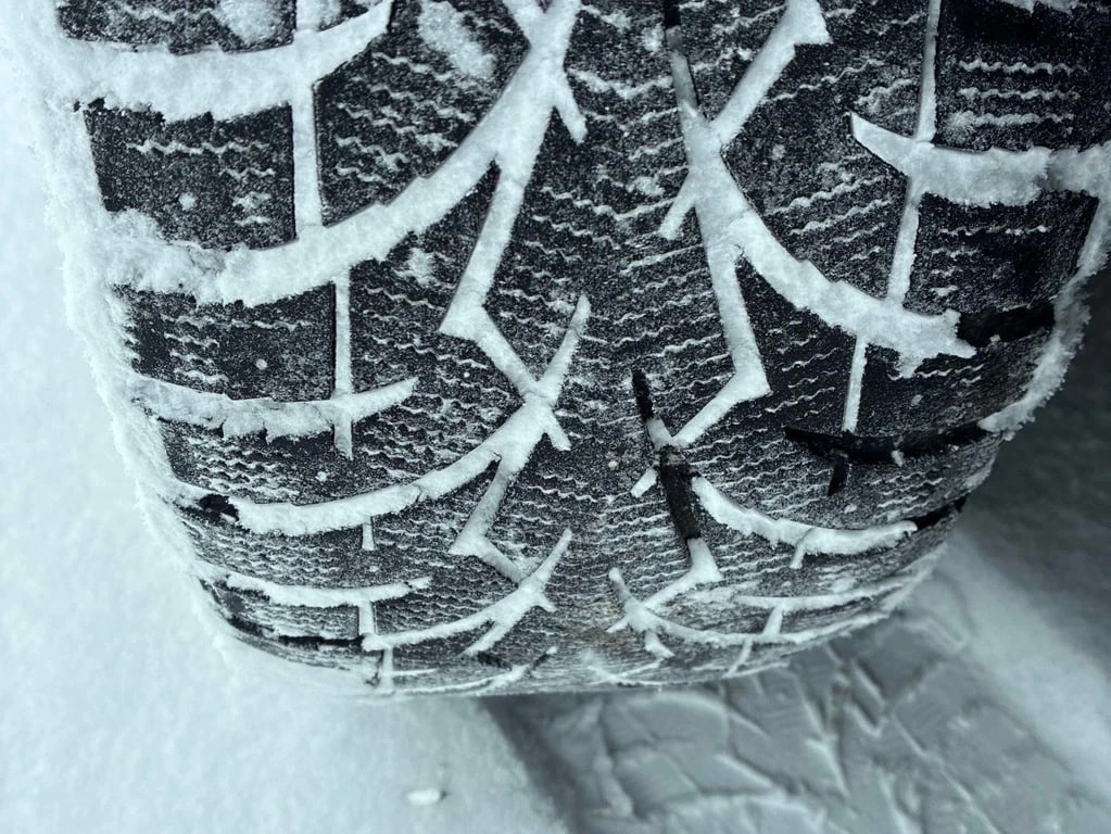 Mercedes-Benz CLA 250 * CARFAX * ������ * ������� * ����� | Mobile.bg � ����������� 12