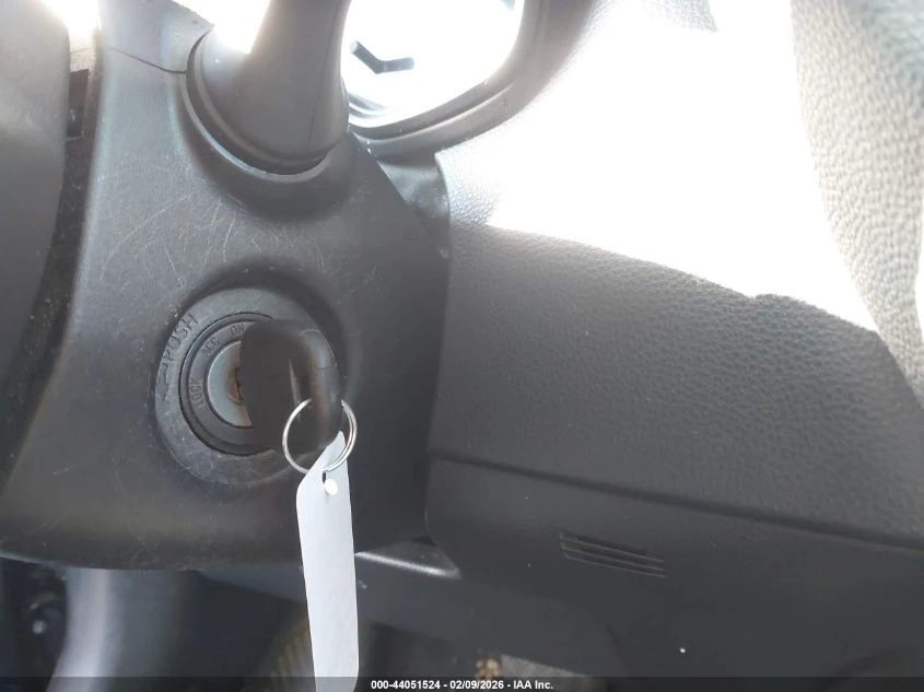 Toyota Corolla LE * CARFAX*  | Mobile.bg � ����������� 11