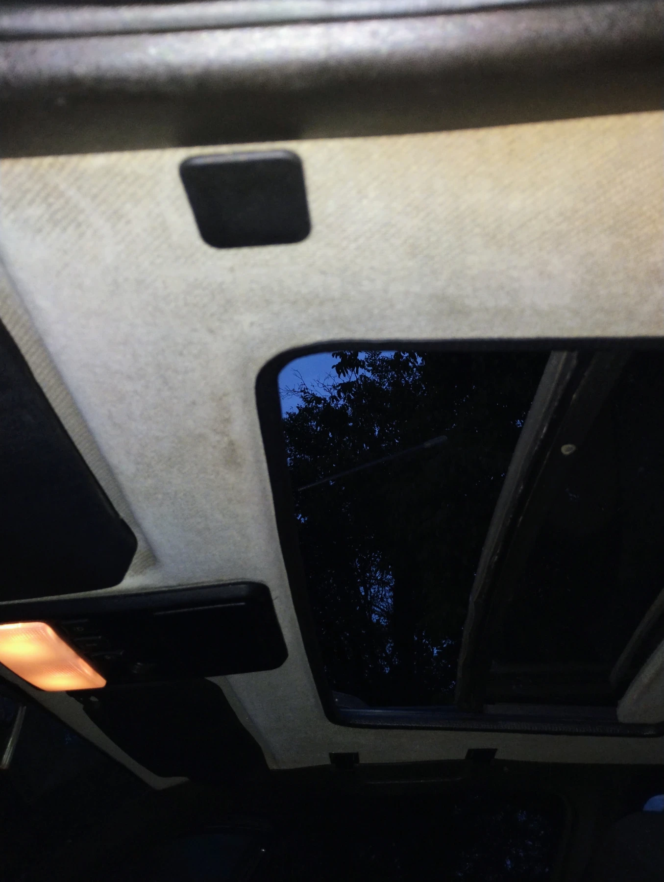 Fiat Tempra | Mobile.bg � ����������� 5