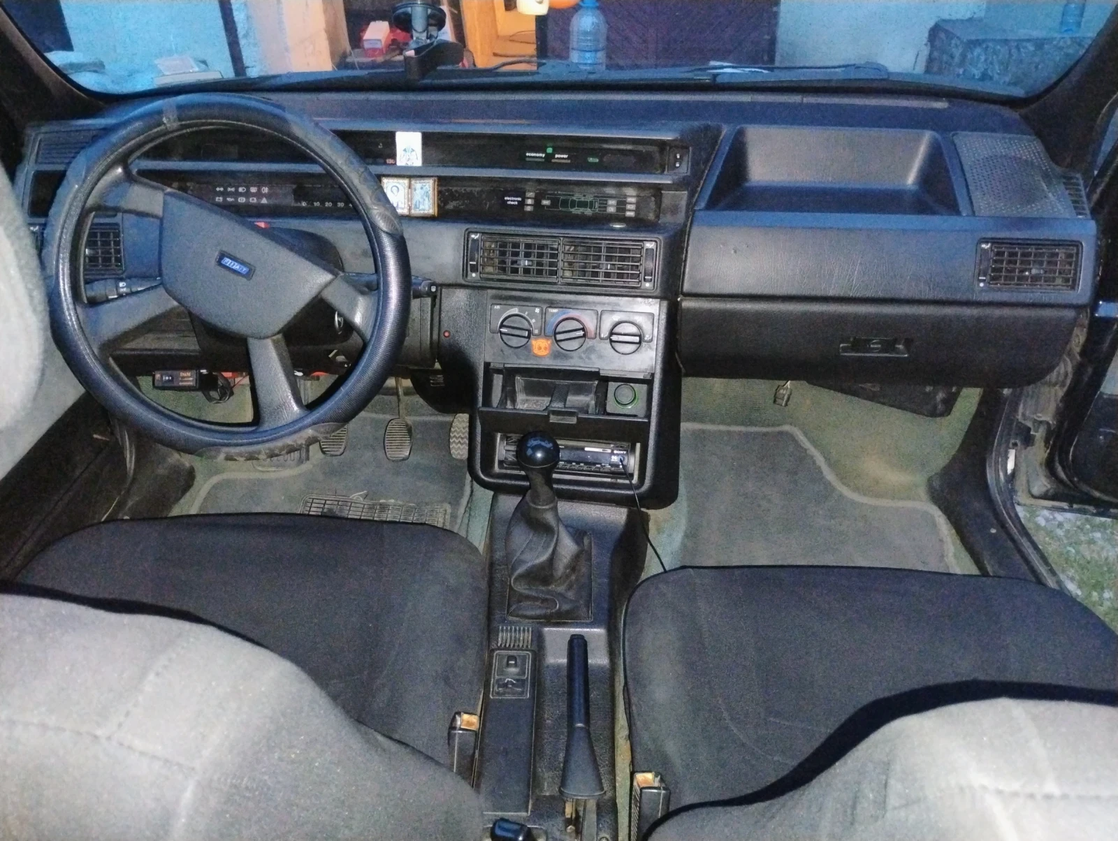 Fiat Tempra | Mobile.bg � ����������� 2