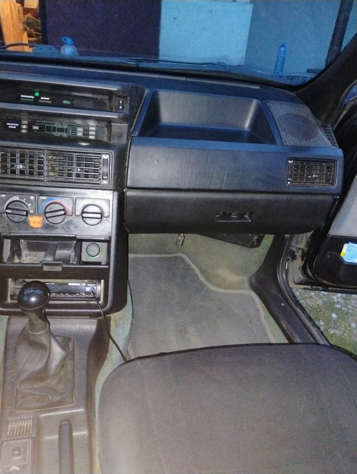 Fiat Tempra | Mobile.bg � ����������� 9