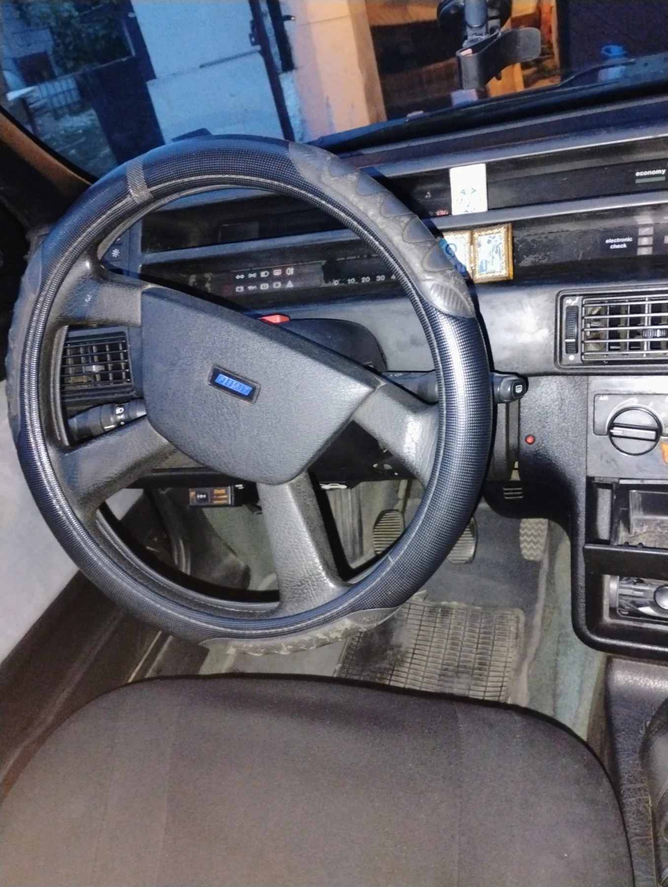 Fiat Tempra | Mobile.bg � ����������� 7
