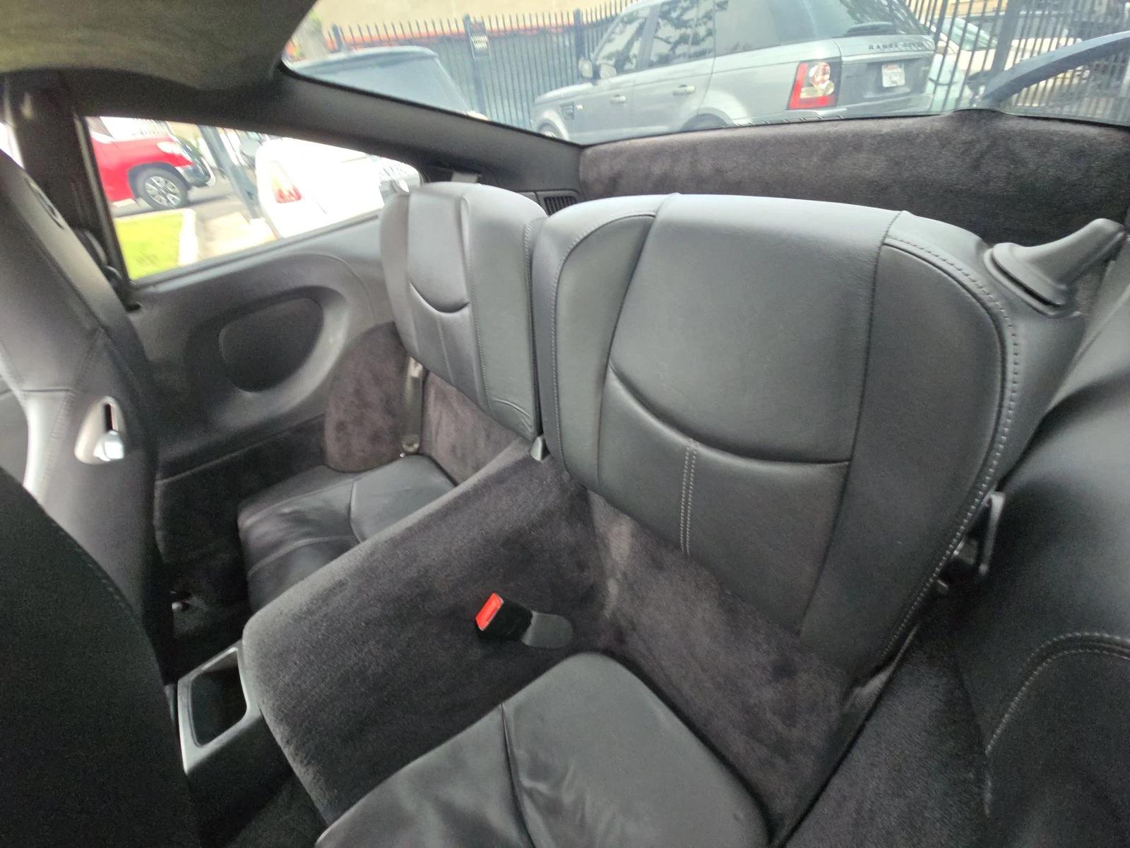 Porsche 911 * CARRERA* BUY NOW* ФИКС.ЦЕНА* , снимка 13 - Автомобили и джипове - 53768091