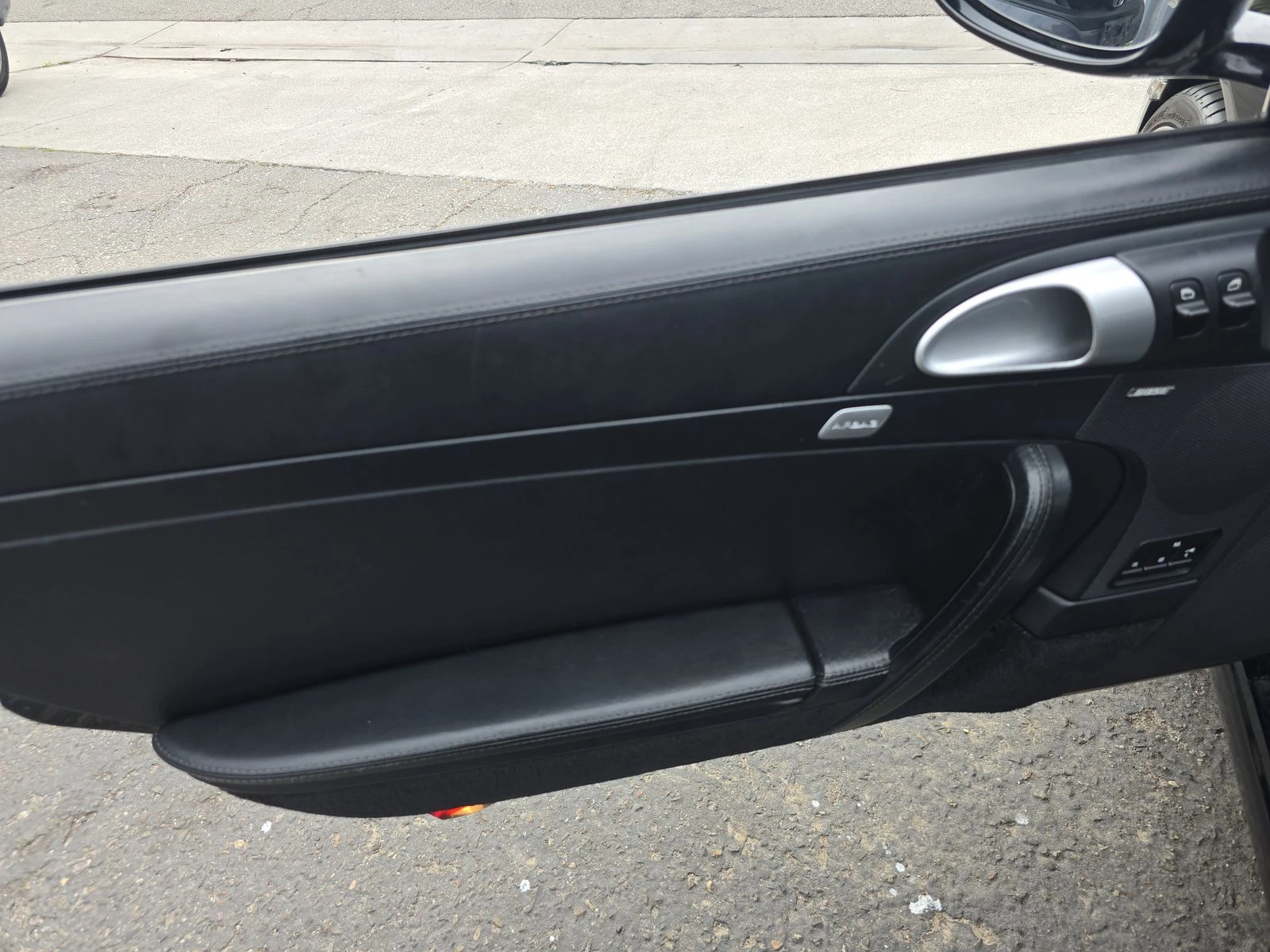 Porsche 911 * CARRERA* BUY NOW* ФИКС.ЦЕНА*  - изображение 9