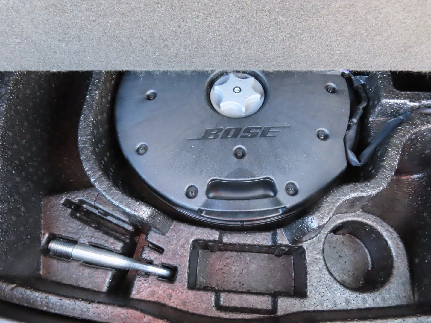 Suzuki Liana, снимка 13 - Автомобили и джипове - 54038767