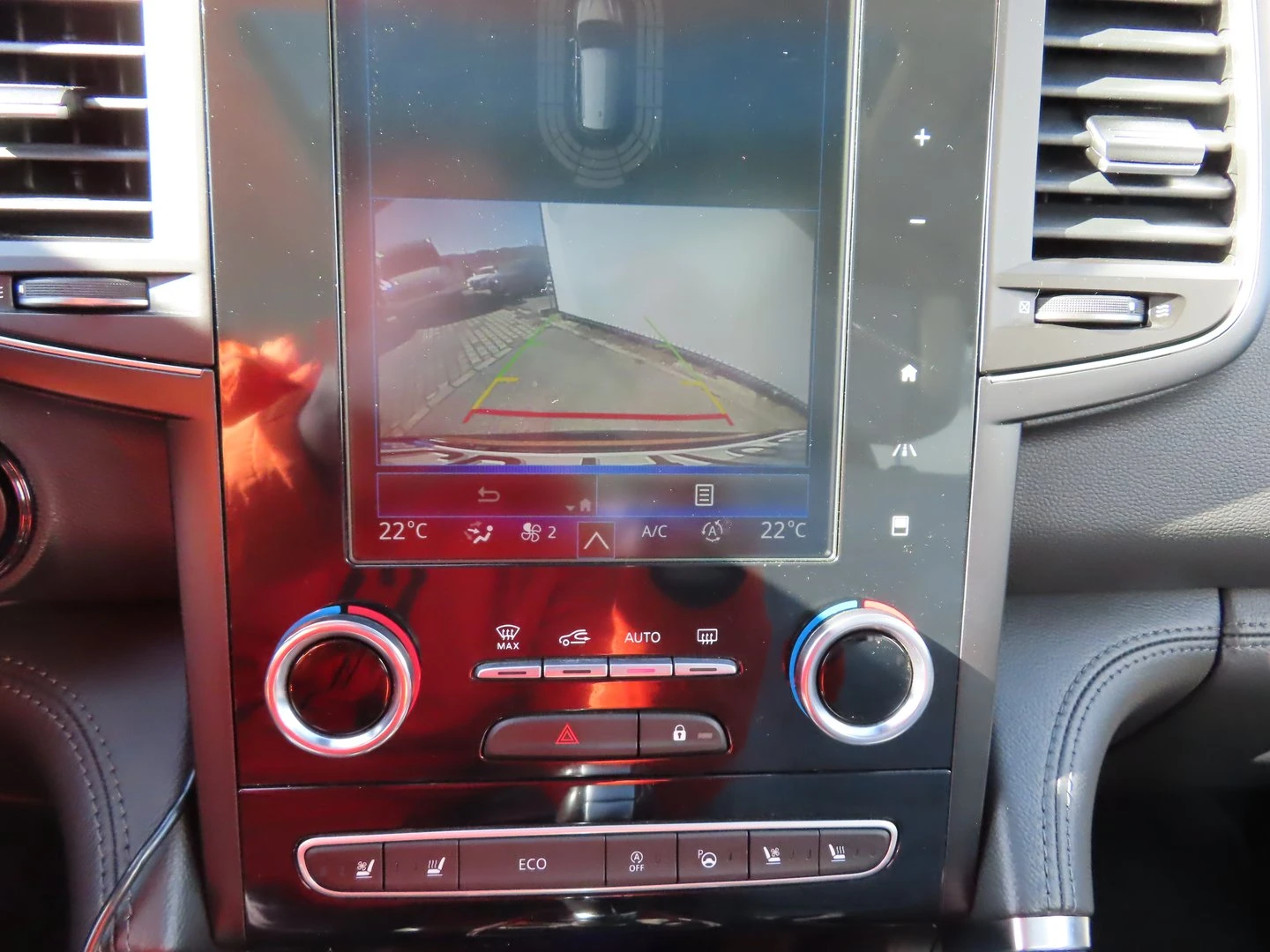 Renault Koleos Initiale Paris 4x4 | Mobile.bg � ����������� 12