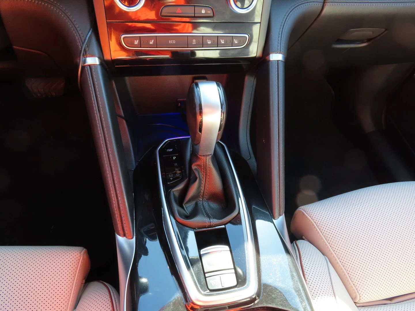 Renault Koleos Initiale Paris 4x4 | Mobile.bg � ����������� 11