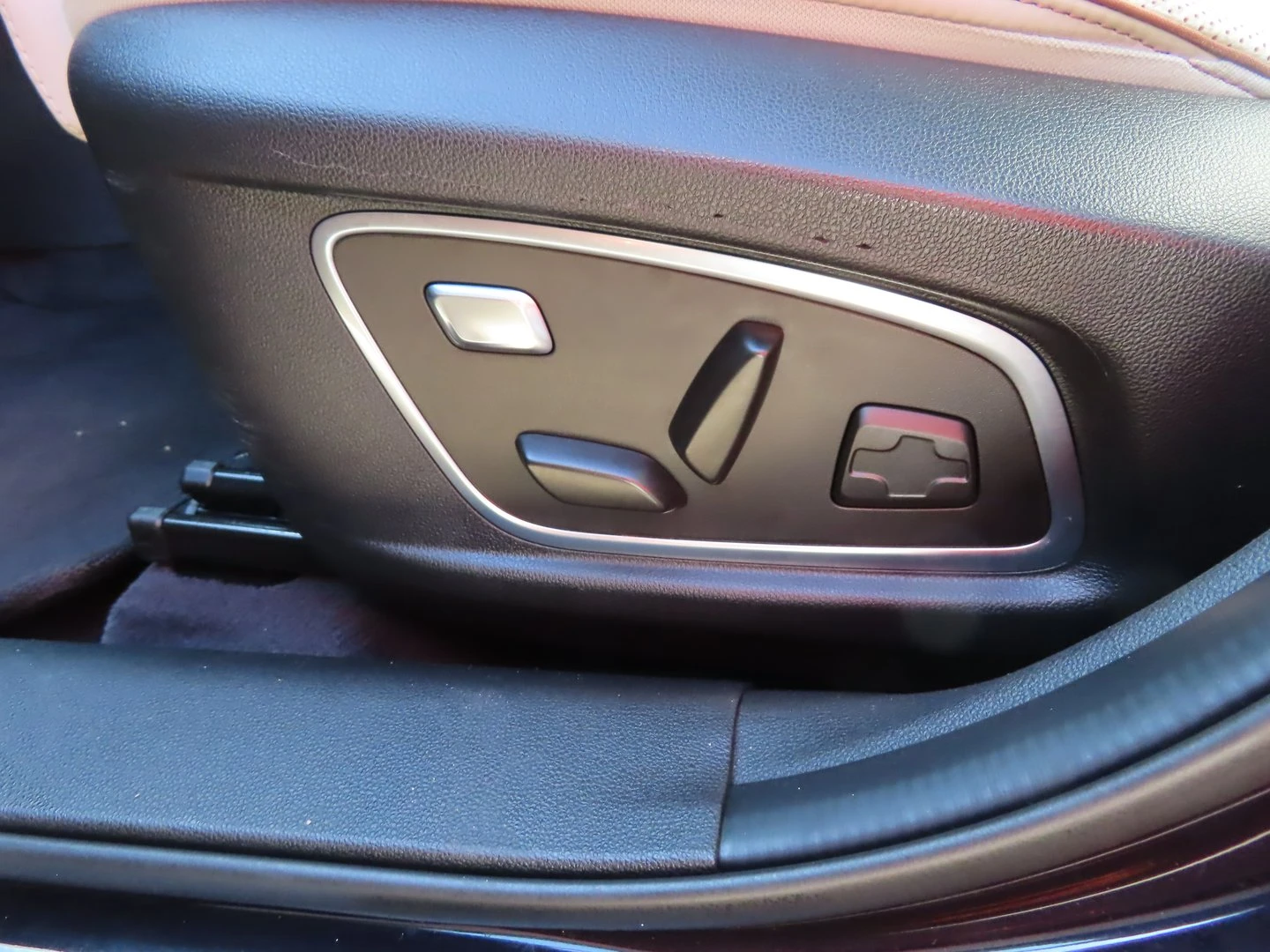 Renault Koleos Initiale Paris 4x4 | Mobile.bg � ����������� 16