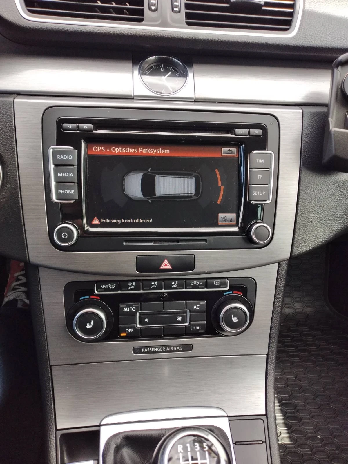 VW Passat �������� | Mobile.bg � ����������� 10