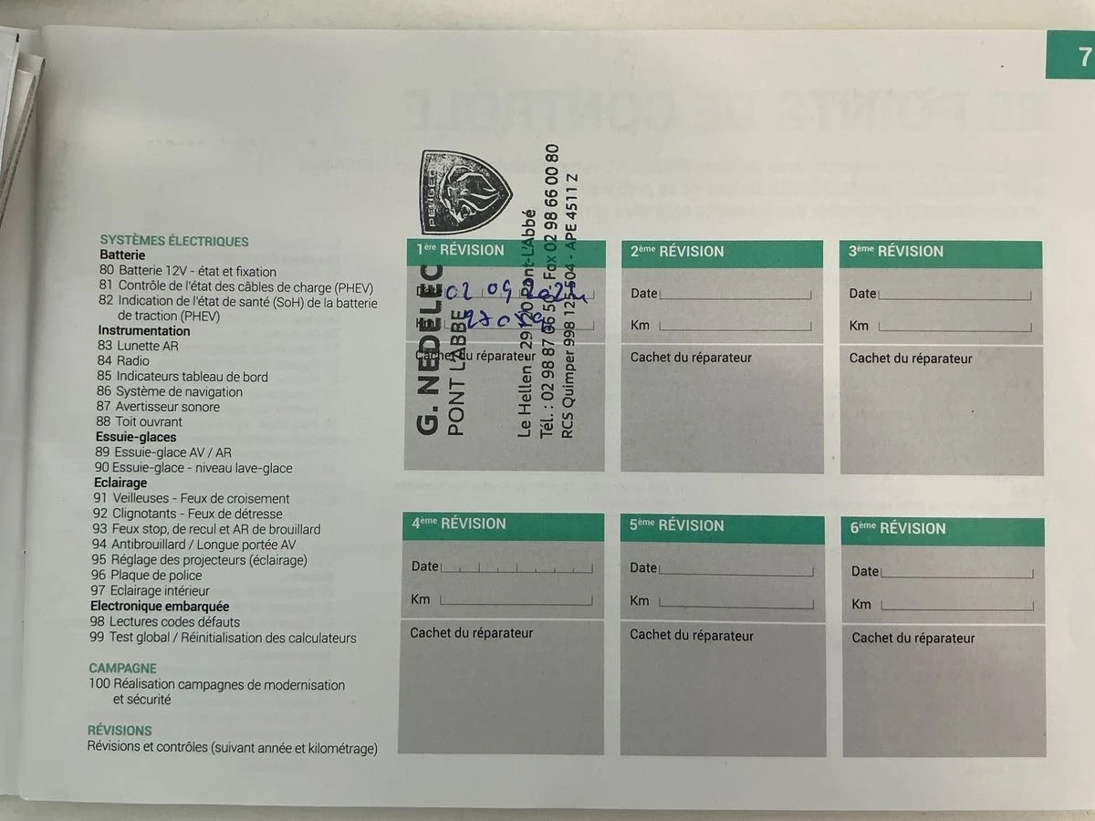 Peugeot 2008 GT-LINE | Mobile.bg � ����������� 11