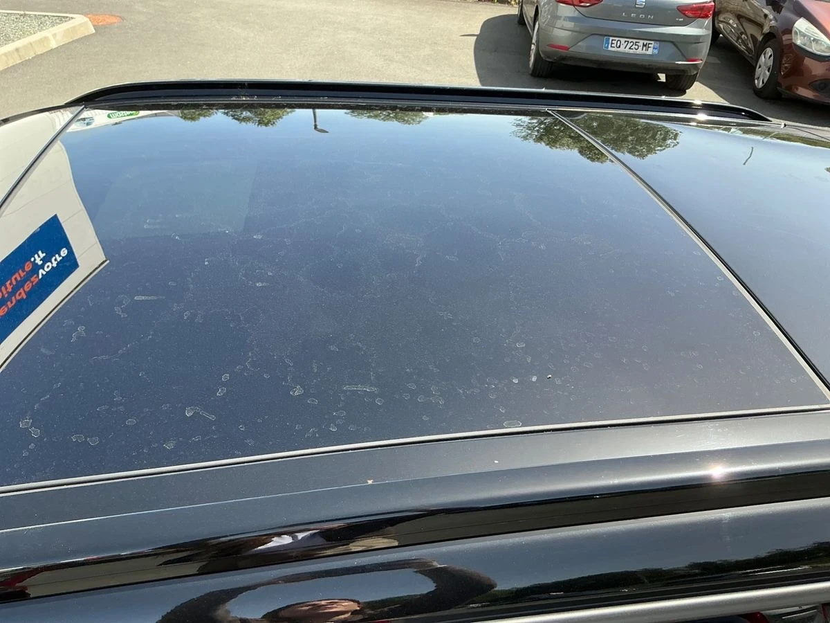 Peugeot 2008 GT-LINE - 100KW, снимка 15 - Автомобили и джипове - 54279319