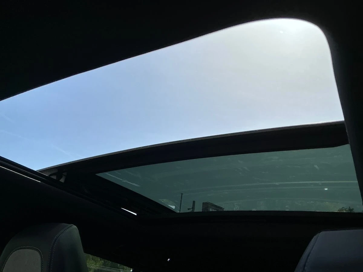 Peugeot 2008 GT-LINE | Mobile.bg � ����������� 13