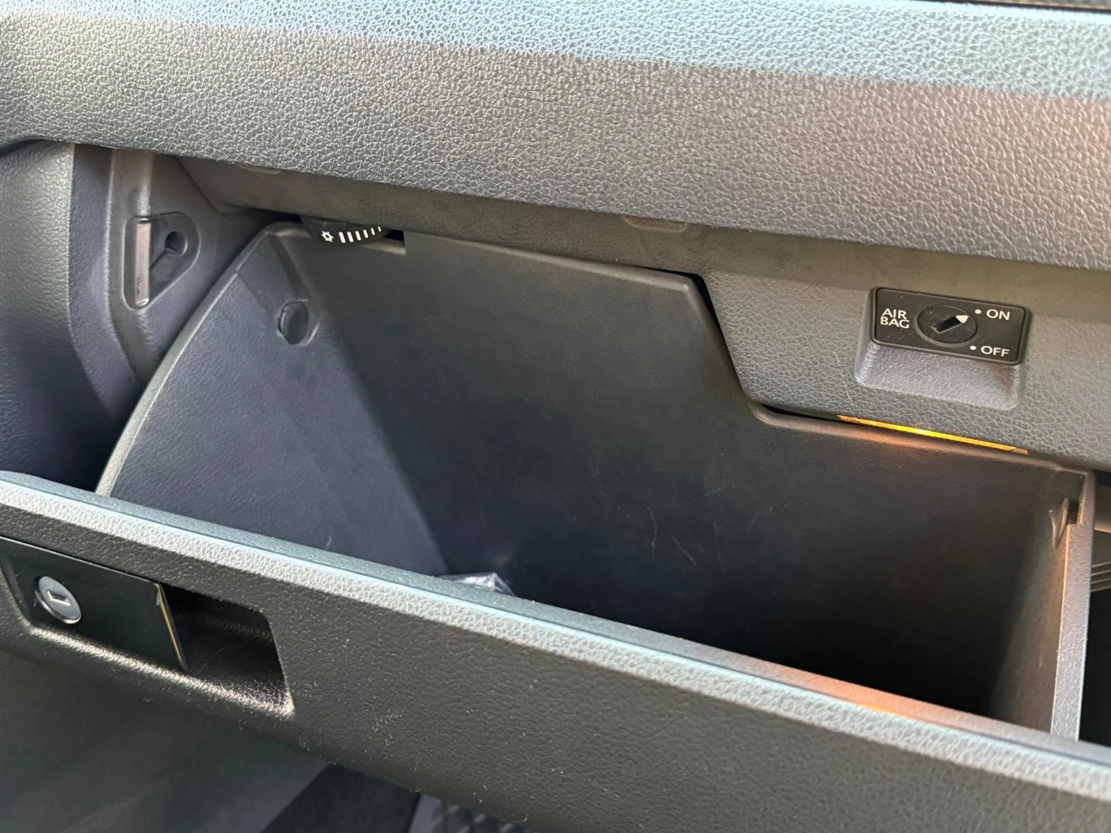 VW Caddy MAXI 4 MOTION, снимка 12 - Автомобили и джипове - 54547447