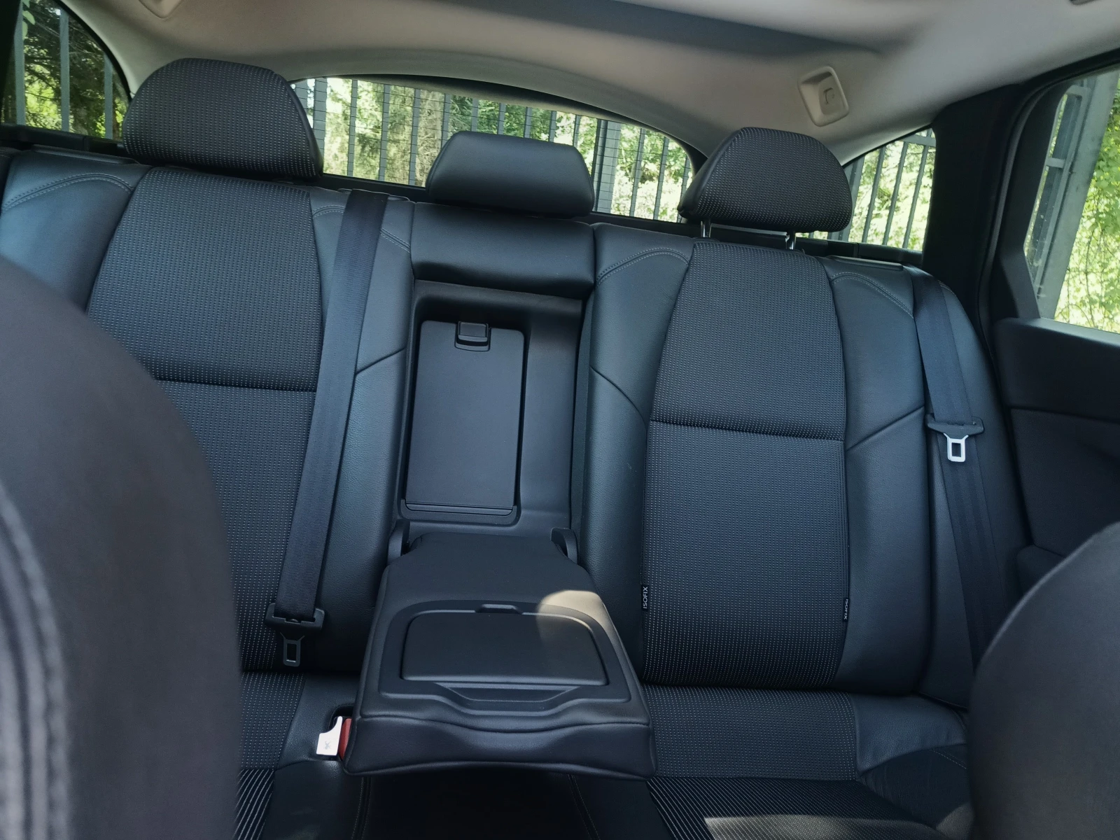 Peugeot 508 SW, снимка 10 - Автомобили и джипове - 55076688