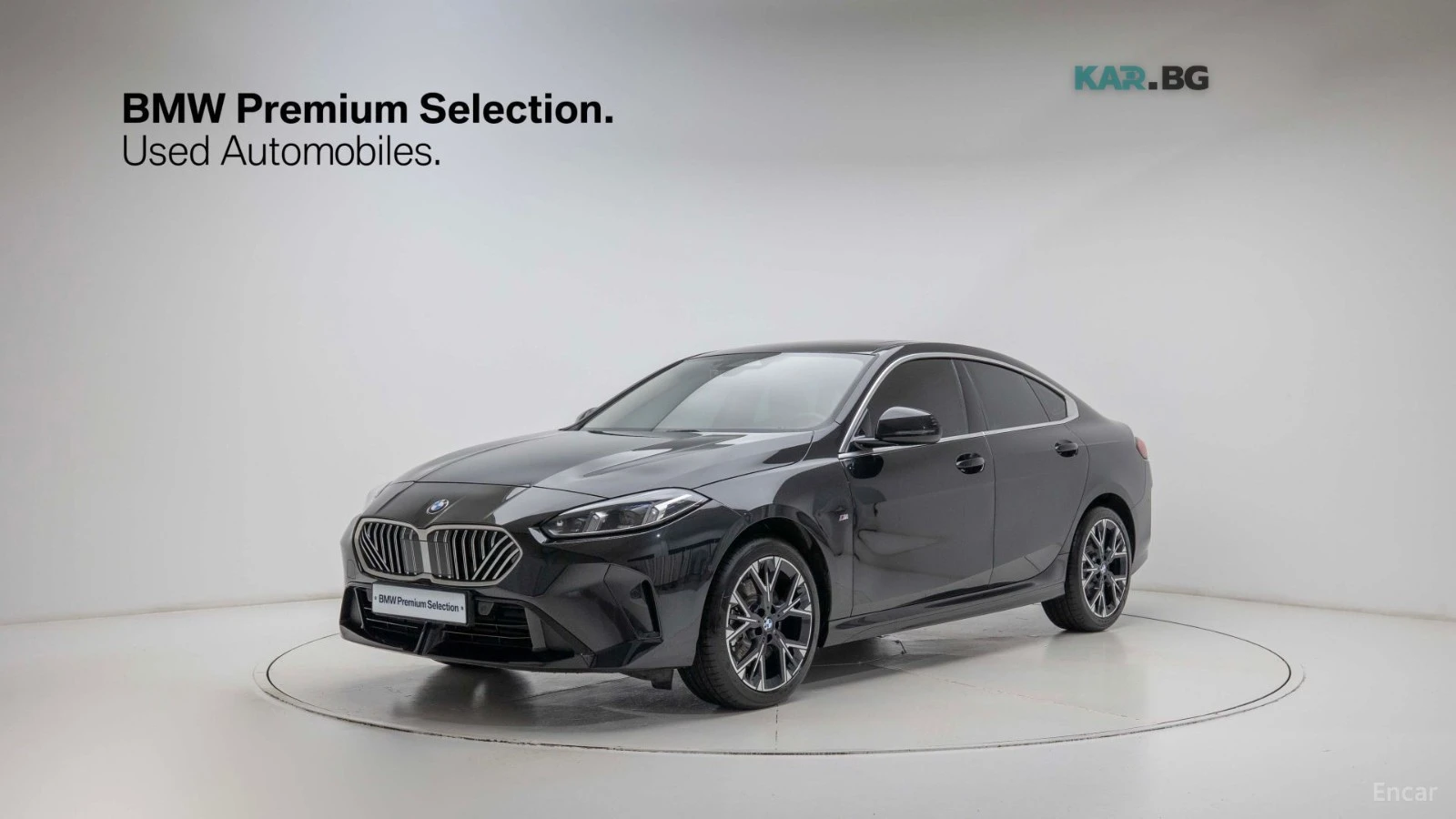 BMW 220 GranCoupe* M-SPORT* КОЖА* ПОДГРЕВ* КАМЕРА* KEYLESS