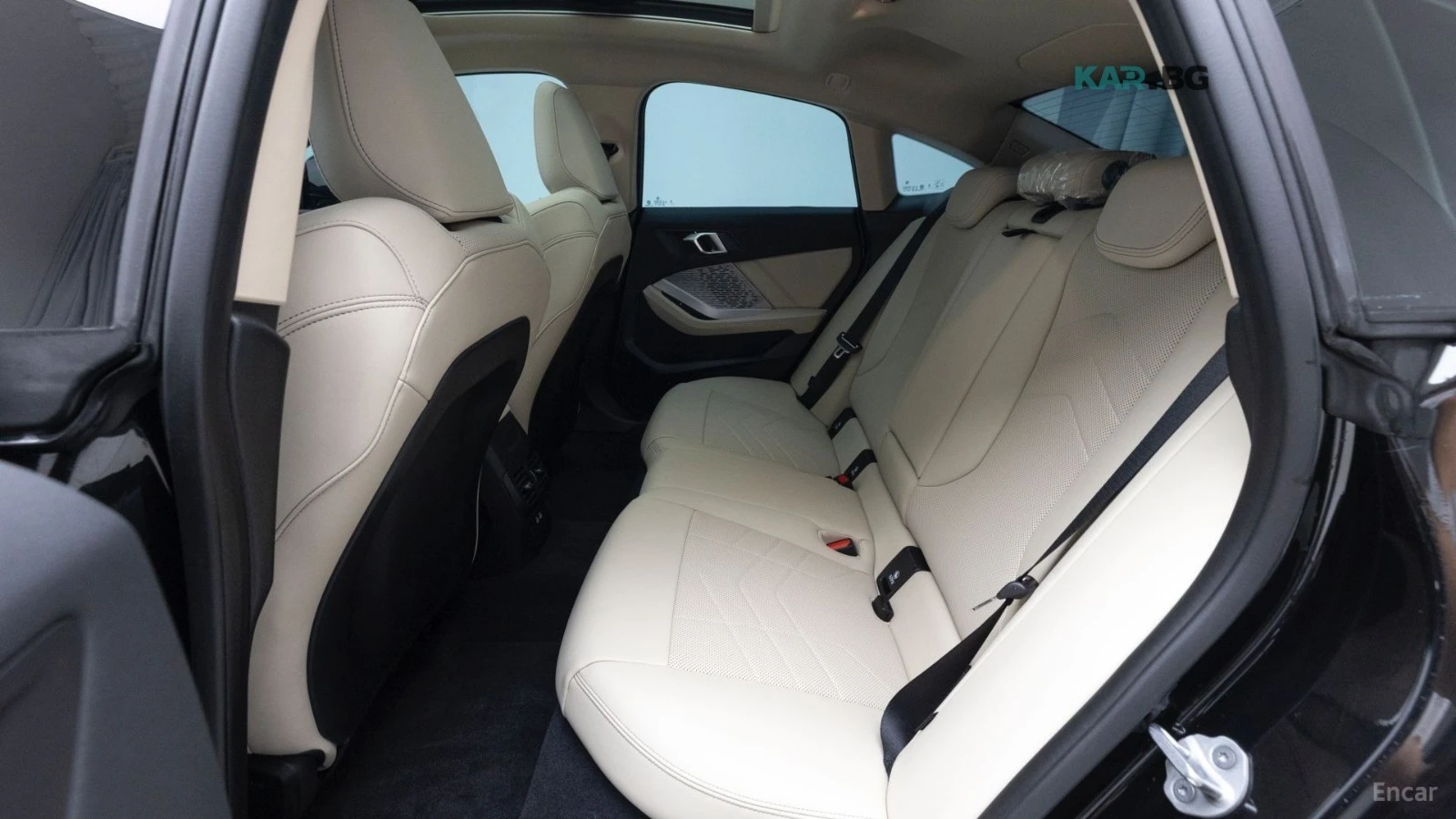 BMW 220 GranCoupe* M-SPORT* КОЖА* ПОДГРЕВ* КАМЕРА* KEYLESS, снимка 11 - Автомобили и джипове - 55219816