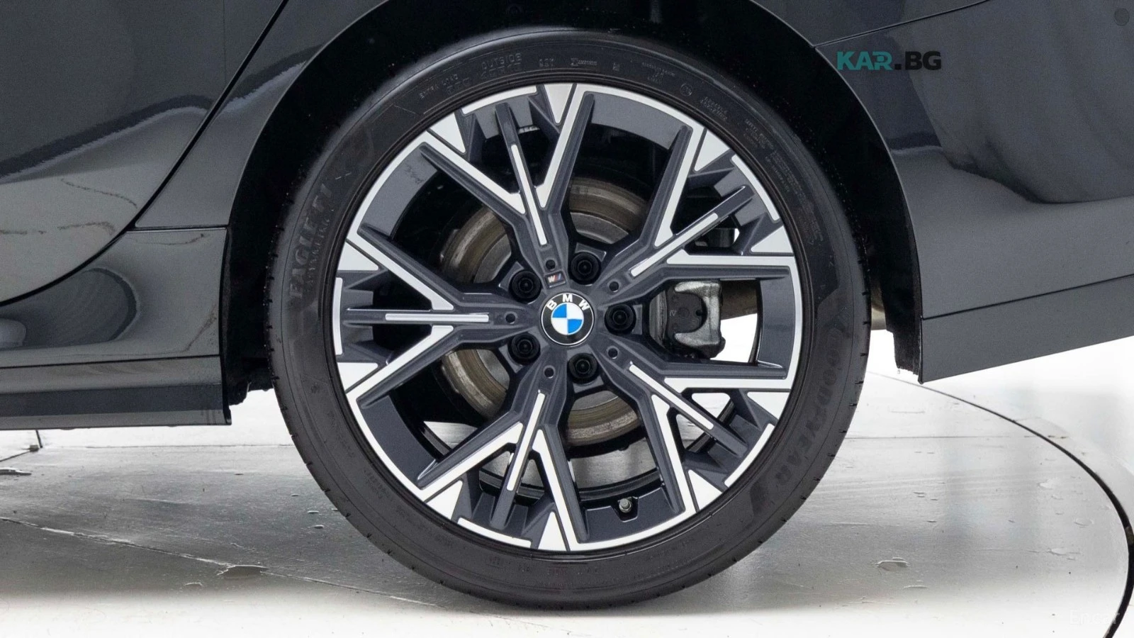 BMW 220 GranCoupe* M-SPORT* КОЖА* ПОДГРЕВ* КАМЕРА* KEYLESS, снимка 5 - Автомобили и джипове - 55219816