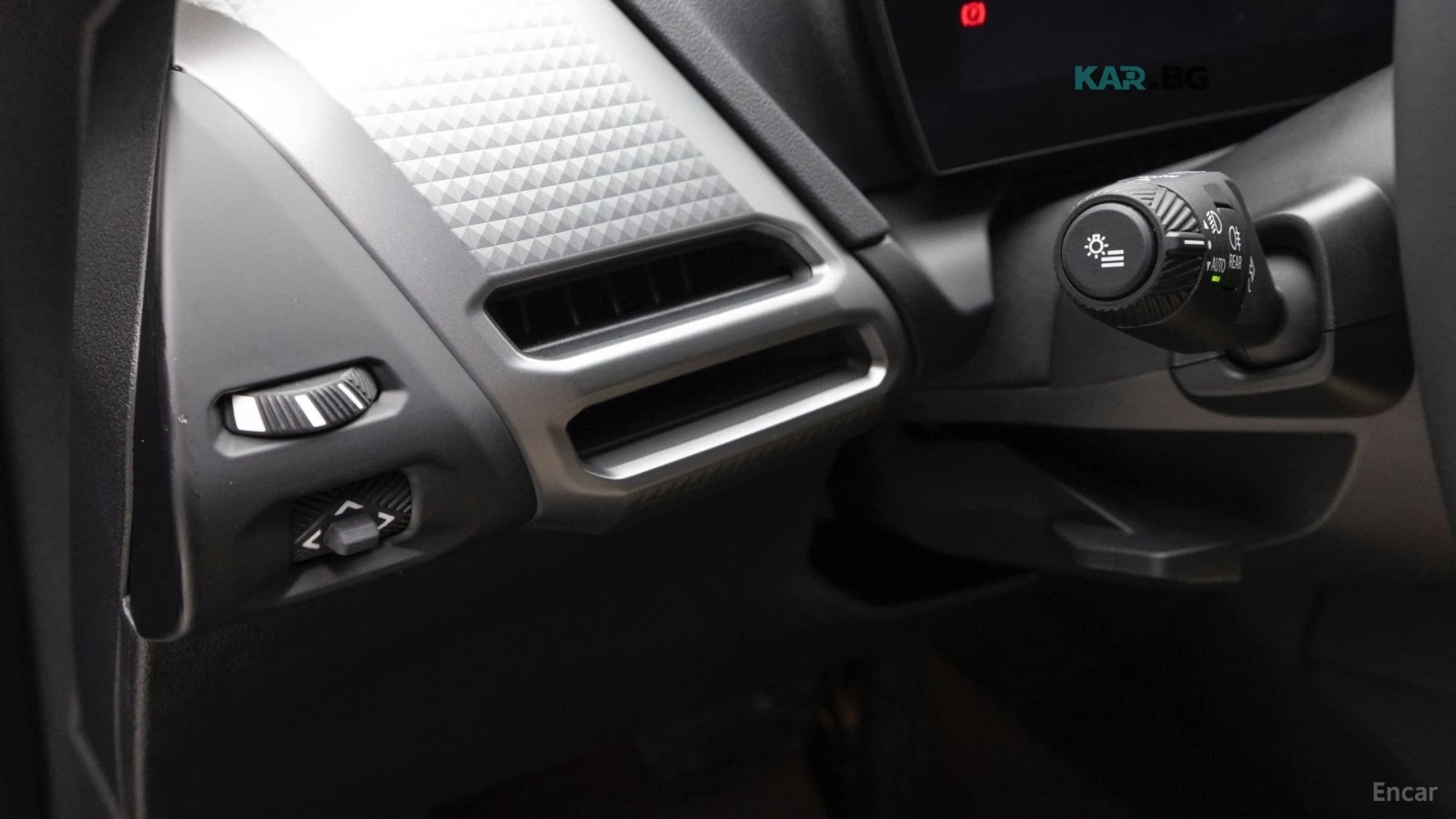 BMW 220 GranCoupe* M-SPORT* КОЖА* ПОДГРЕВ* КАМЕРА* KEYLESS, снимка 14 - Автомобили и джипове - 55219816