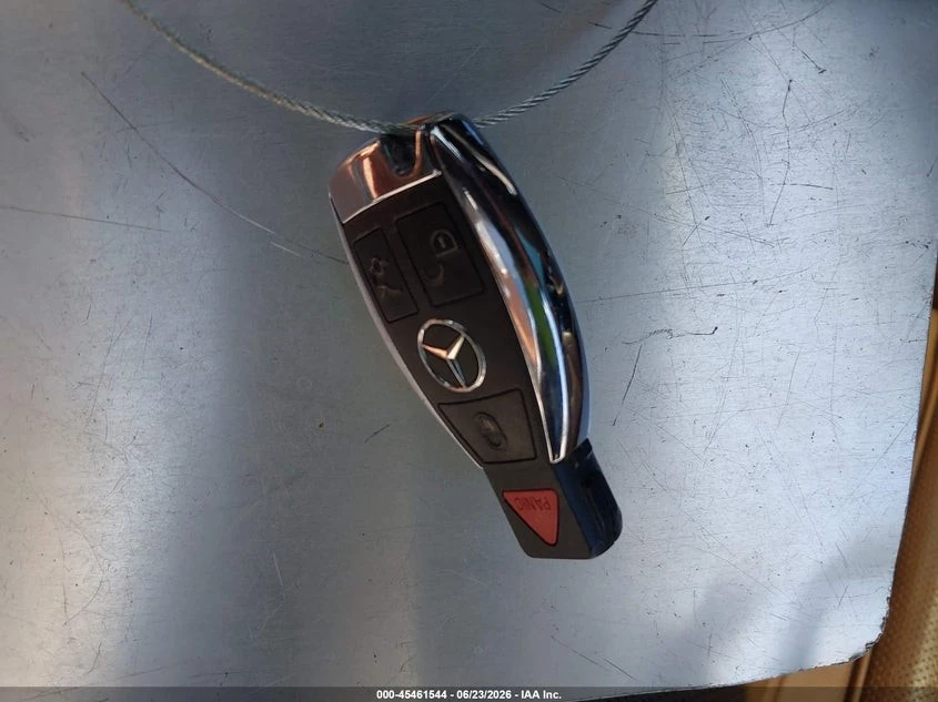 Mercedes-Benz C 43 AMG 4MATIC/SUNROOF/BURMESTER | Mobile.bg � ����������� 13