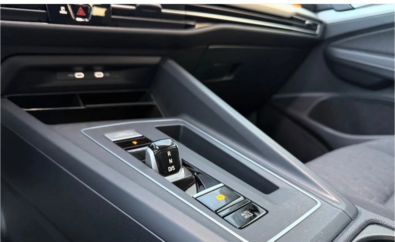 VW Golf | Mobile.bg � ����������� 14