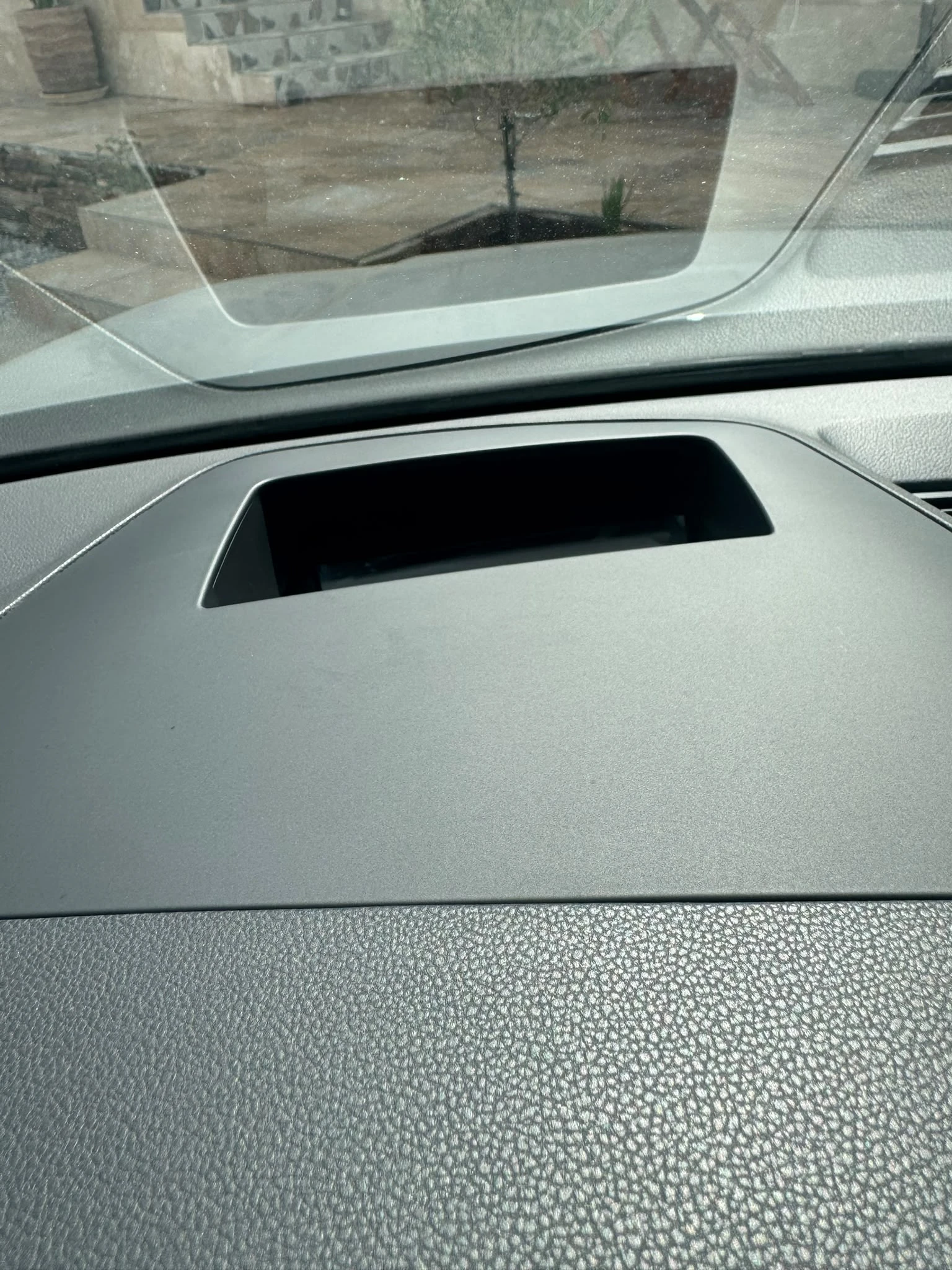 VW Golf | Mobile.bg � ����������� 17