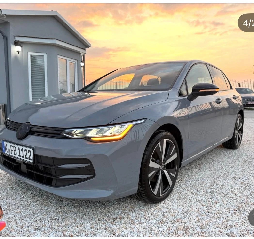 VW Golf | Mobile.bg � ����������� 2