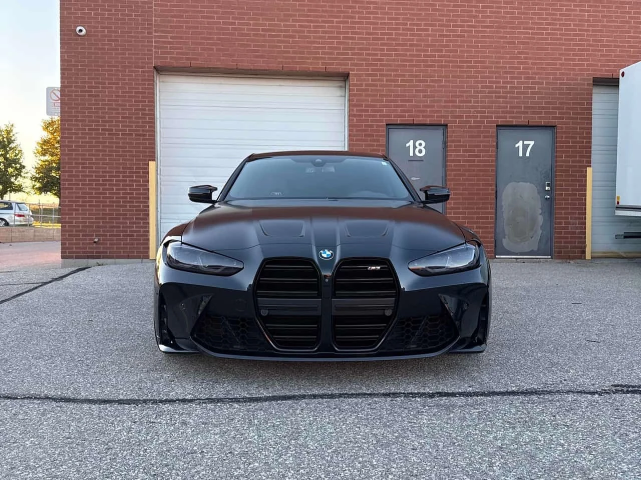 BMW M3 * Sedan * ���������� ��� ������������ ������*  | Mobile.bg � ����������� 6