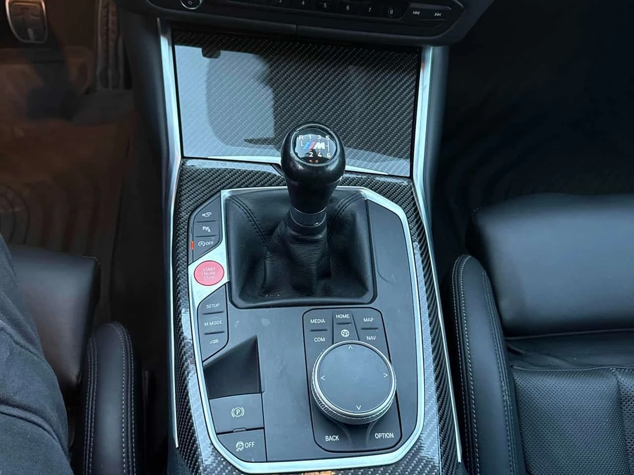 BMW M3 * Sedan * ���������� ��� ������������ ������*  | Mobile.bg � ����������� 9
