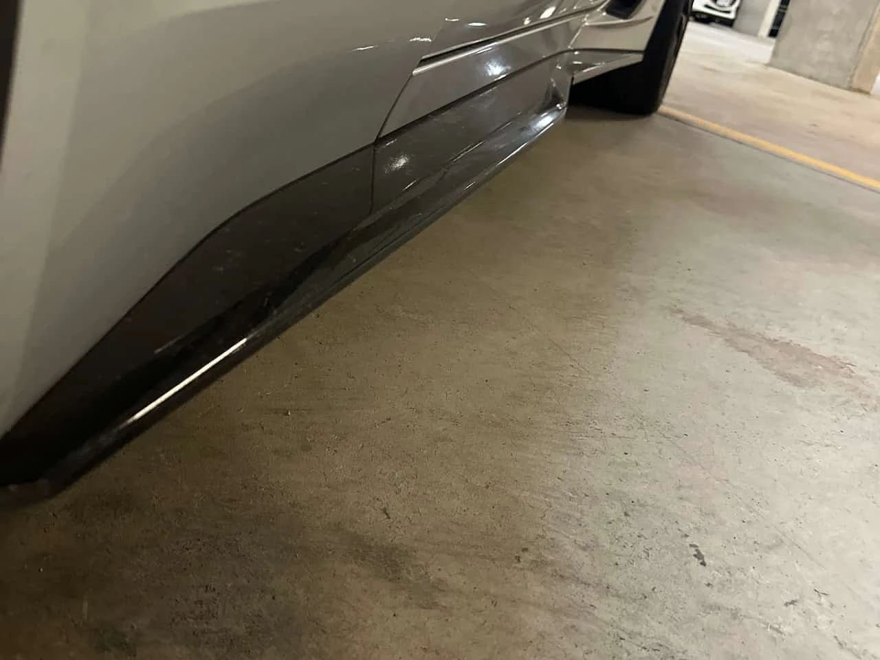 Chevrolet Corvette * 2dr Z06 Conv w/3LZ * CARFAX * ����� �� ��������� | Mobile.bg � ����������� 14