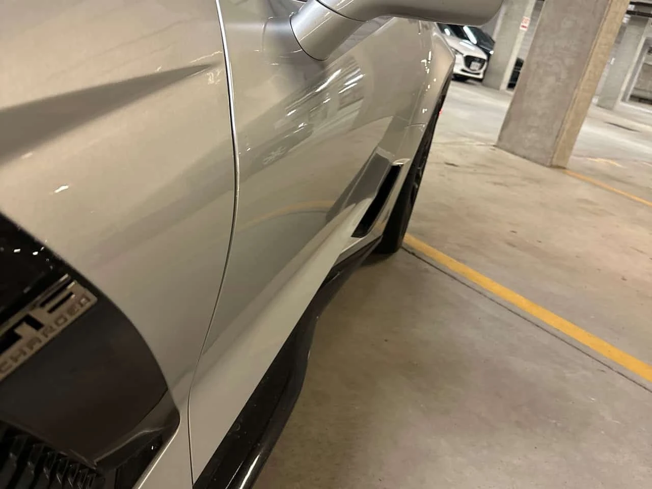 Chevrolet Corvette * 2dr Z06 Conv w/3LZ * CARFAX * ����� �� ��������� | Mobile.bg � ����������� 13