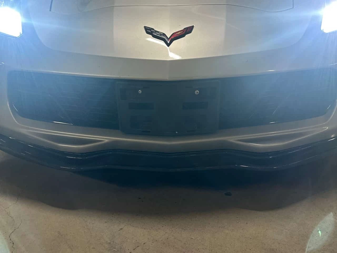 Chevrolet Corvette * 2dr Z06 Conv w/3LZ * CARFAX * ����� �� ��������� | Mobile.bg � ����������� 17