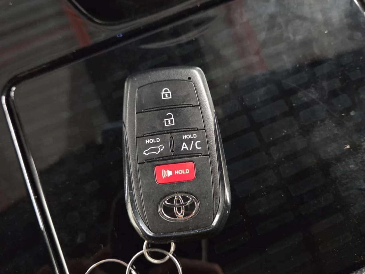 Toyota bZ4X * XLE * ���������� ��� ������������ ������*  | Mobile.bg � ����������� 8