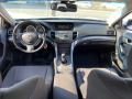 Honda Accord 2.2D*FACELIFT*SERVICE-HISTORY* SWISS*WHITE-PEARL - [16] 