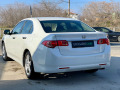 Honda Accord 2.2D*FACELIFT*SERVICE-HISTORY* SWISS*WHITE-PEARL - [5] 