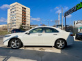Honda Accord 2.2D*FACELIFT*SERVICE-HISTORY* SWISS*WHITE-PEARL - [3] 