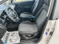 Seat Altea XL 1.6 TDI Euro5b - [8] 