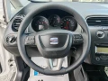 Seat Altea XL 1.6 TDI Euro5b - [14] 