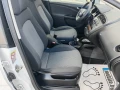 Seat Altea XL 1.6 TDI Euro5b - [11] 