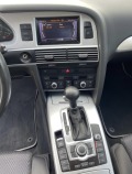 Audi A6 2.7TDI - изображение 8