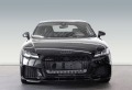 Audi Tt RS 2.5 TFSI Quattro = Carbon Interior= Гаранция