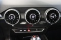 Audi Tt RS 2.5 TFSI Quattro = Carbon Interior= Гаранция, снимка 9 - Автомобили и джипове - 45341963