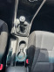 Обява за продажба на Hyundai I30 1.4 бензин  ~11 лв. - изображение 10