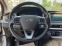Обява за продажба на Hyundai Sonata 2.0 Само на газ ~34 000 лв. - изображение 9
