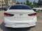 Обява за продажба на Hyundai Sonata LPG, 1г гаранция, сервизна история и гарантирани к ~34 023 лв. - изображение 4